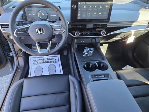 New 2026 Honda Prologue Touring image 25