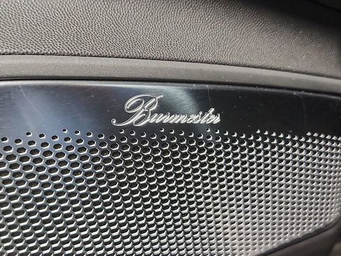 New 2026 Porsche Macan Turbo Electric image 21