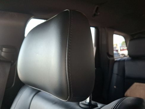 Used 2020 Jeep Grand Cherokee Laredo w/ Quick Order Package 2BN North AWD/4WD image 13