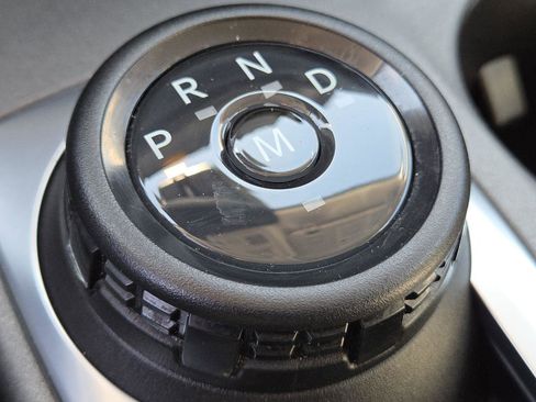 Used 2025 Ford Bronco Sport Badlands AWD/4WD image 24