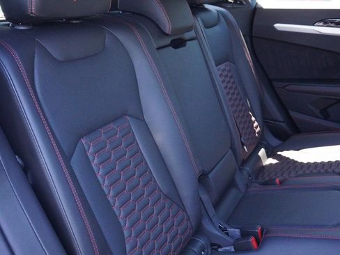 Used 2020 Lamborghini Urus AWD/4WD image 41