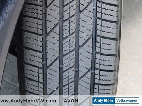 Used 2022 Nissan Armada Platinum w/ Captain's Chairs Package image 16