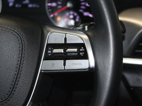 Used 2022 Kia Telluride S image 23