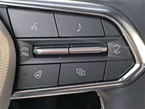 New 2026 Chevrolet Traverse High Country w/ LPO, Floor Liner Package image 30