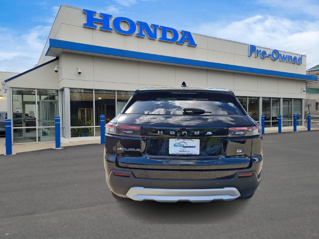 Used 2024 Honda Prologue EX image 5