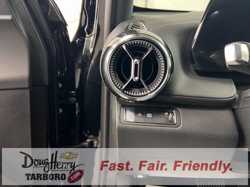 New 2026 Chevrolet Equinox LT w/ Convenience Package II image 33