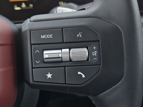New 2026 Kia K4 GT-Line Turbo FWD image 18