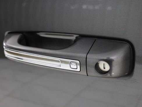 Used 2019 RAM 1500 Limited image 21