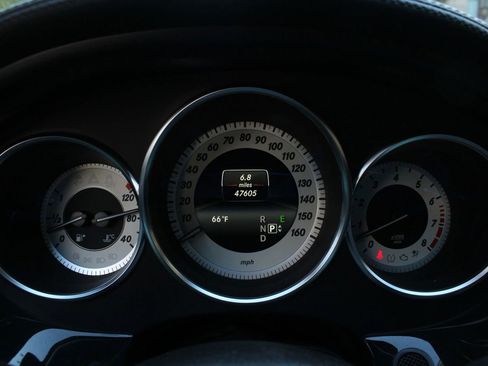 Used 2016 Mercedes-Benz CLS 400 4MATIC image 32