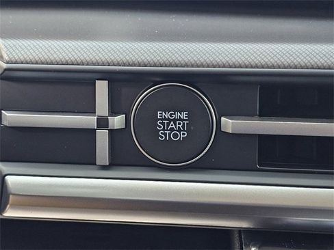 New 2025 Hyundai Santa Fe SEL image 28