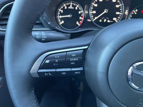 New 2026 MAZDA CX-30 AWD 2.5 S image 17