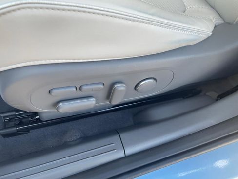 Used 2023 Hyundai Ioniq 5 Limited image 19