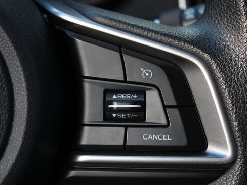 Used 2018 Subaru Impreza 2.0i image 23