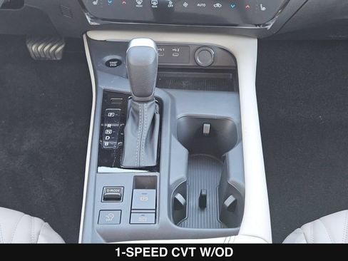 New 2026 Nissan Sentra SL w/ Floor Mat Package FWD image 23