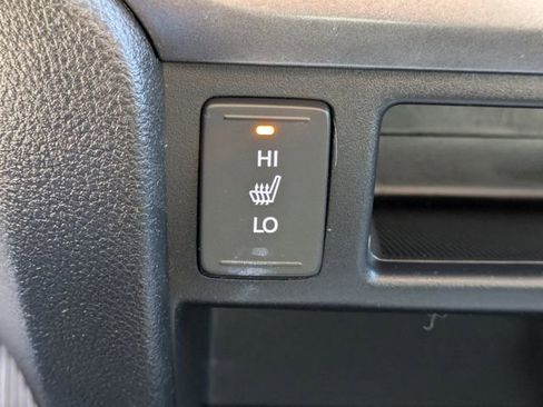 Used 2019 Honda Ridgeline RTL-T image 17