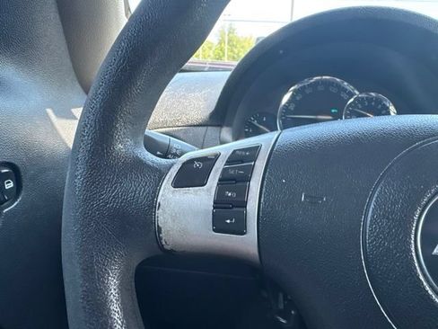 Used 2009 Chevrolet HHR LT FWD image 20