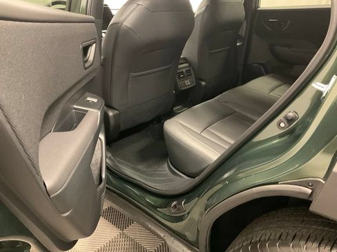 New 2026 Subaru Outback Premium AWD/4WD image 25