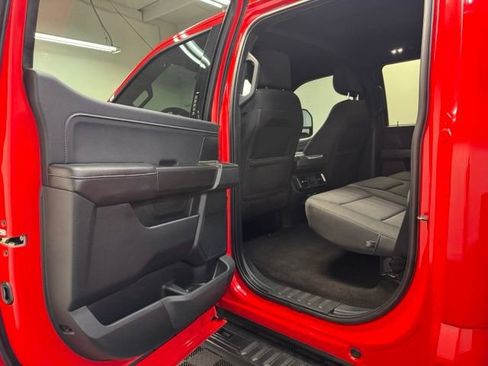 Used 2021 Ford F150 XLT w/ Equipment Group 302A High AWD/4WD image 30