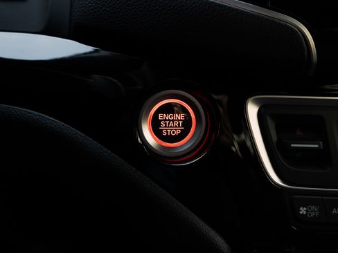 Used 2023 Honda Ridgeline Black Edition image 27