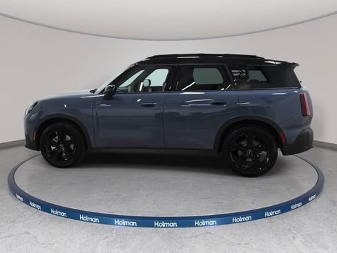 Used 2026 MINI Cooper Countryman S AWD/4WD image 9