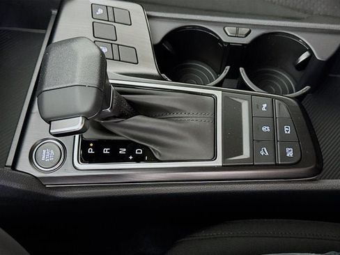 New 2026 Kia Sportage LX AWD/4WD image 18