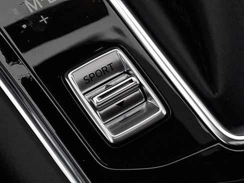 New 2025 MAZDA CX-5 Carbon Edition image 19