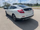 Used 2013 Honda Crosstour EX-L image 3