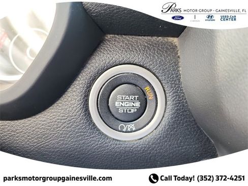 Used 2024 RAM 2500 Big Horn image 27