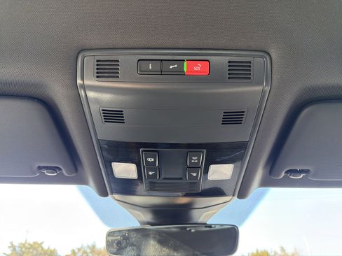 New 2026 Volkswagen Jetta Sport image 18