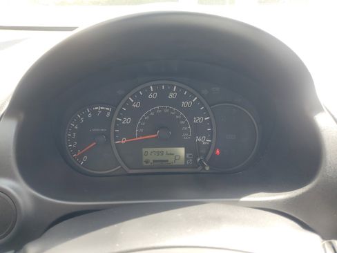 Used 2023 Mitsubishi Mirage G4 ES image 23