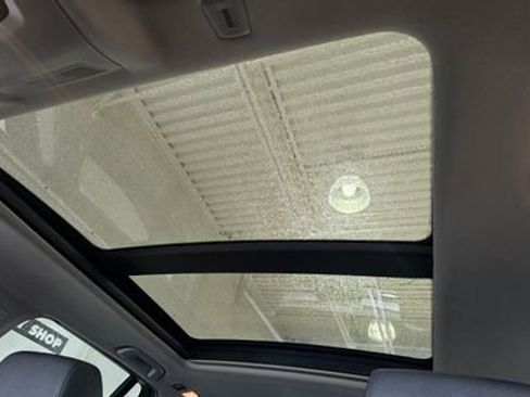 Used 2017 BMW X3 xDrive28i image 24