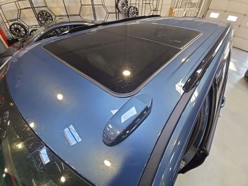 Used 2026 Cadillac Escalade Sport w/ Touring Package image 13