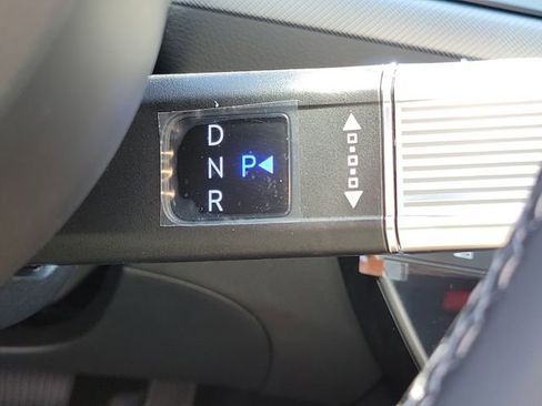 New 2026 Hyundai Sonata SEL image 8