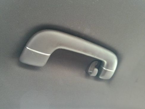 Used 2021 Genesis G80 2.5T image 29