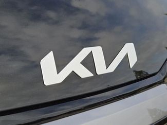 New 2026 Kia Sportage EX w/ EX Panoramic Sunroof Package AWD/4WD video 4