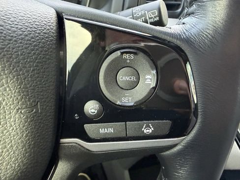 Used 2020 Honda Odyssey Elite image 23