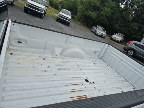Used 2004 Ford F150 XL RWD image 6