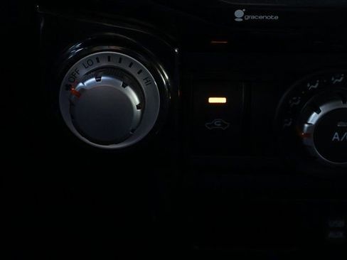 Used 2016 Toyota 4Runner TRD Pro image 32