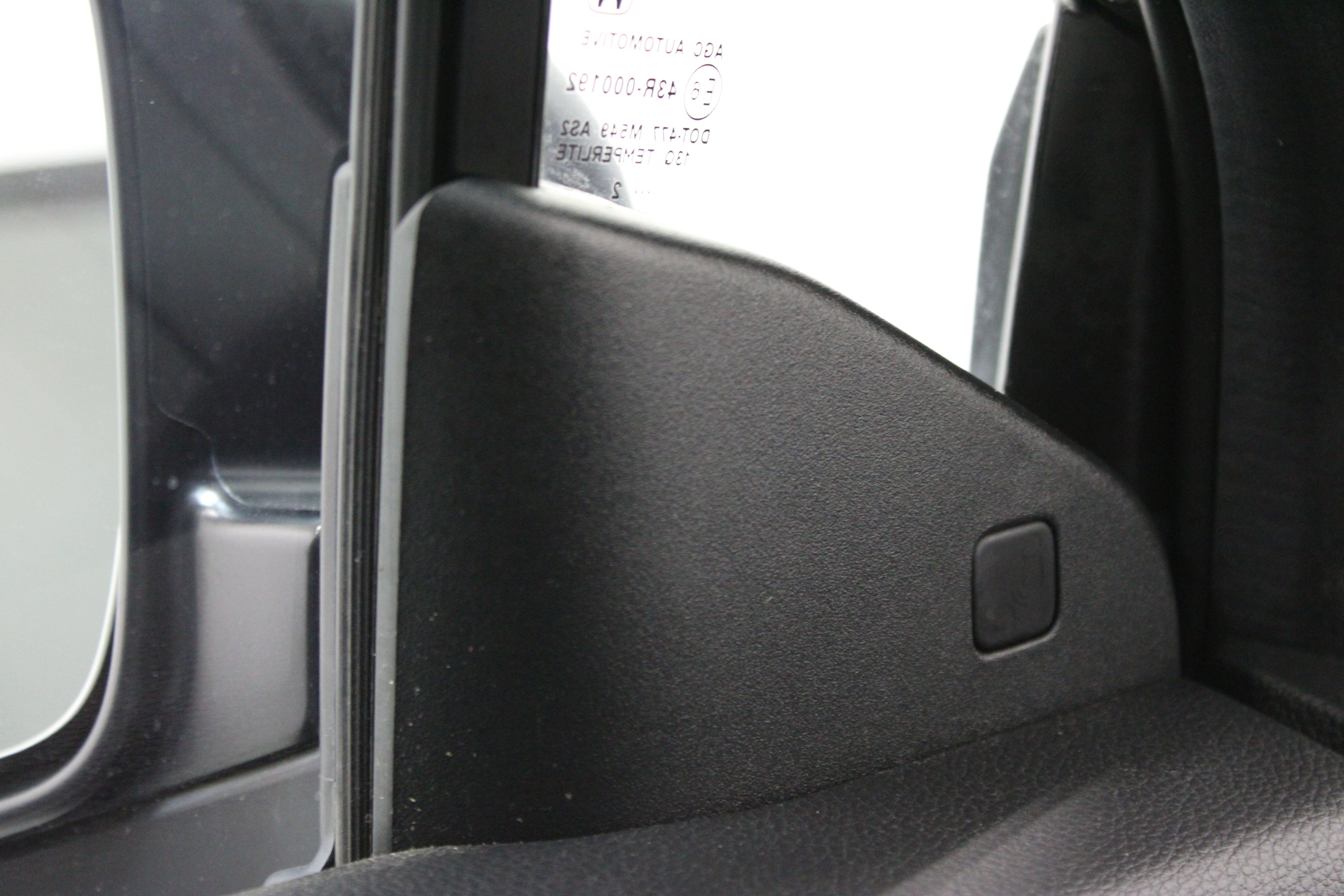 Used 2022 Honda Passport TrailSport image 24