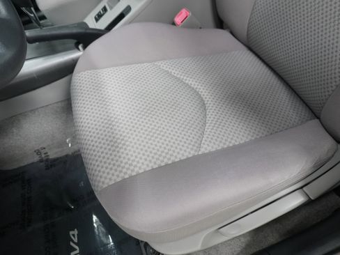 Used 2008 Toyota RAV4 2WD V6 image 11