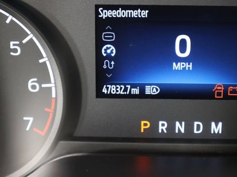 Certified 2023 Ford F150 XL w/ STX Appearance Package AWD/4WD image 37