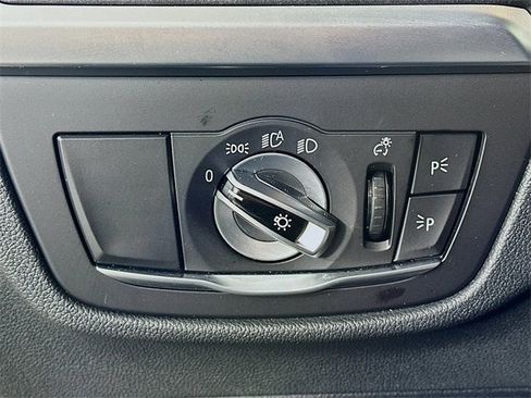 Used 2023 BMW X3 xDrive30i w/ Premium Package image 23