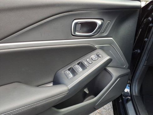 Certified 2025 Acura Integra A-Spec image 12