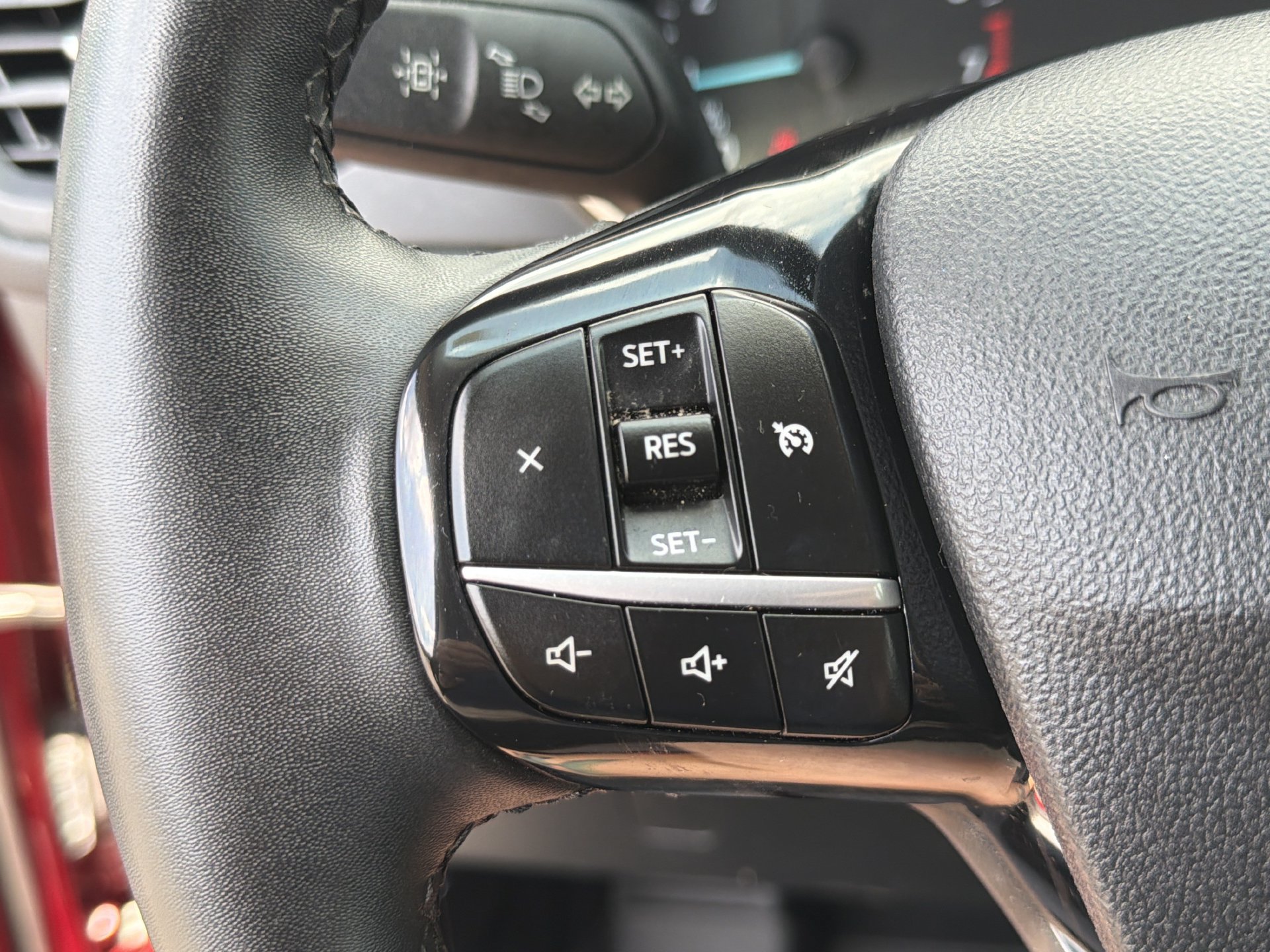 Used 2022 Ford Escape SE w/ Convenience Package AWD/4WD image 12