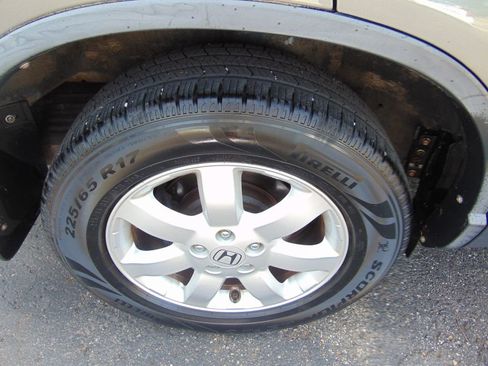 Used 2011 Honda CR-V SE image 26