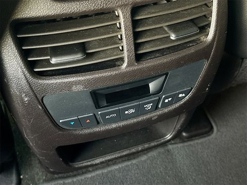 Used 2014 Acura MDX SH-AWD w/ Technology Package image 26