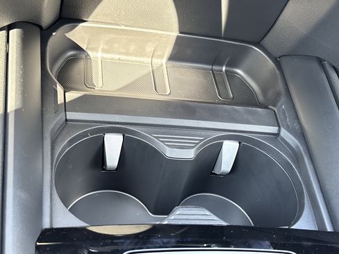 New 2026 MAZDA CX-50 AWD 2.5 S w/ Weather Package image 36