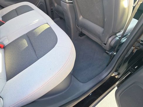 Used 2020 Chevrolet Bolt LT FWD image 15