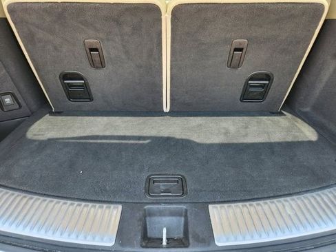 Used 2019 Acura MDX FWD image 32