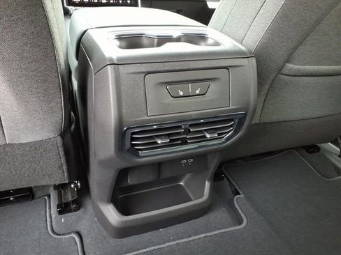 New 2026 GMC Sierra EV Elevation w/ Premium Package image 16